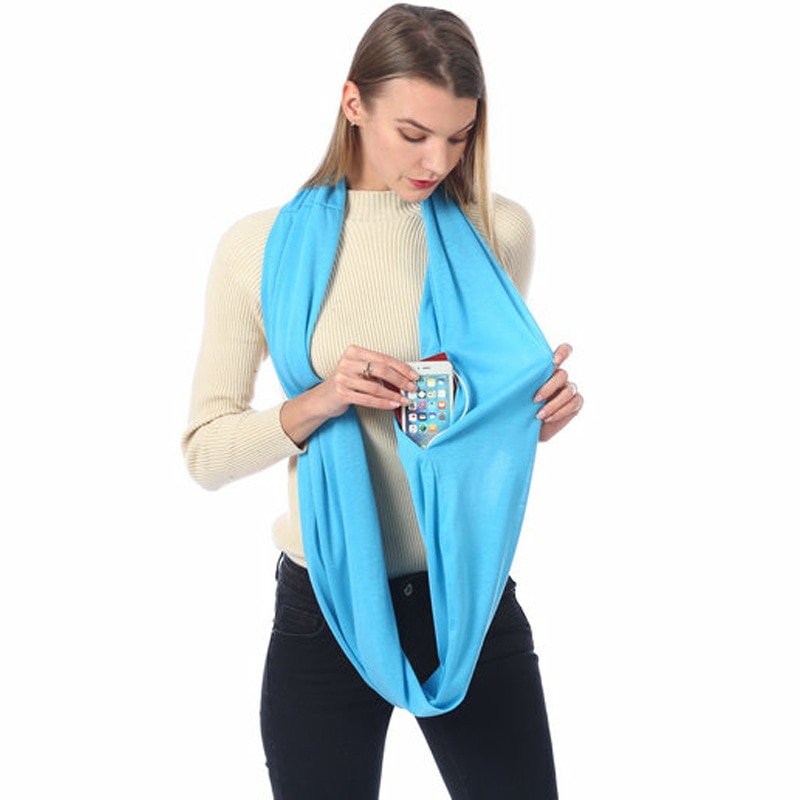 MextenL's tweet photo. 🧣Hate carrying a purse? Finally here’s a stylish, practical alternative to a bulky purse!
►Product link: https://t.co/TzQz2LYpLy
#antitheftscarf #infinityscarf #hiddenpocketscarf #infinityscarfwithantitheftpocketinfinity  #infinitytravelscarf #antithefttravelaccessories https://t.co/BeEqmq9B16