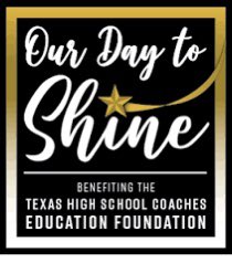 Tomorrow nights scrimmage vs <a href="/CTJohnsonHigh/">CTJHighSchool</a> at Steele High School at 7:00 to benefit the <a href="/THSCAcoaches/">THSCA</a> Benevolence Fund.