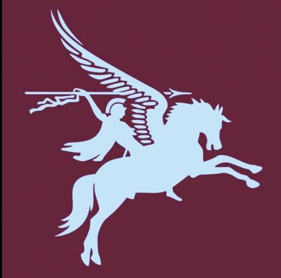 TheParachuteReg's tweet image. ‘…A force for good and for all seasons…’
#UtrinqueParatus
#AdUnumOmnes
@16AirAssltBde 
@BritishArmy