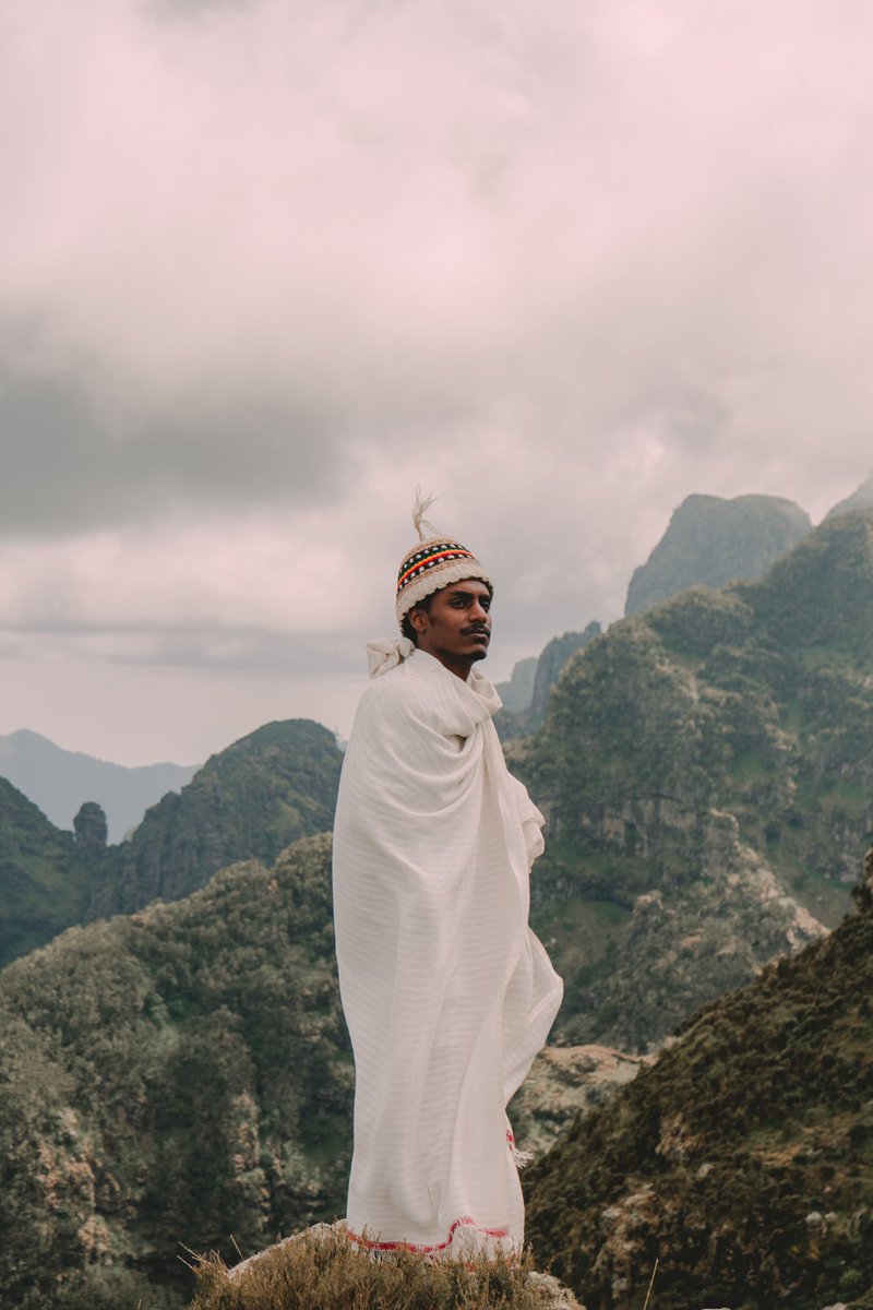 #WorldPhotographyDay My favorites this year #ethiopia
