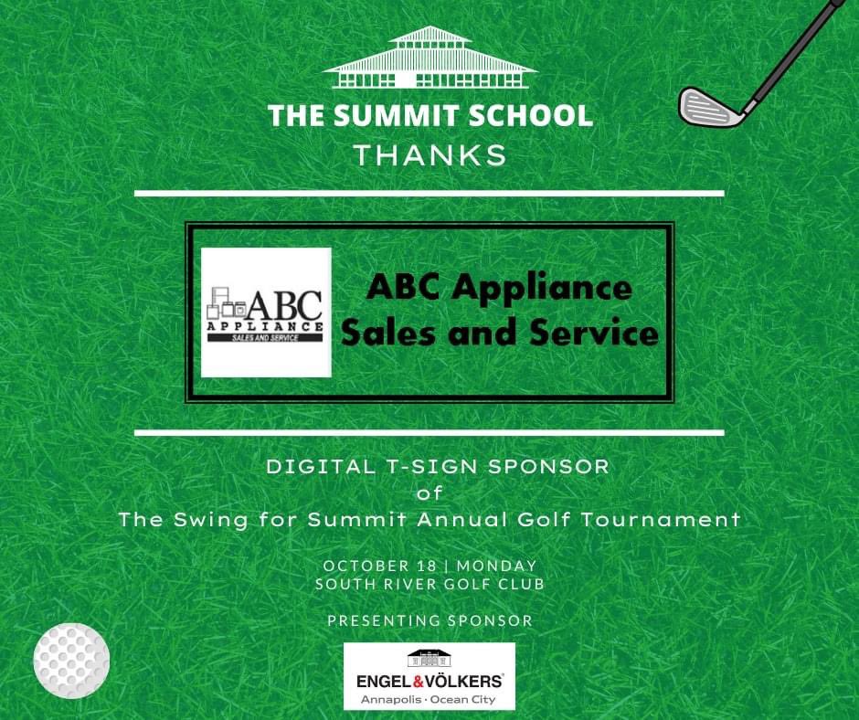 Summit School tweet media