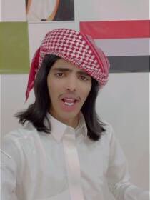 mansour_abotalb's tweet photo. #مشهور_يستهزء_بالرسول

 الدفاع عن الرسول عليه الصلاة والسلام واجب على كل مسلم مؤمن 
 
هذا المعتوه تطاول على عرض الرسول عليه الصلاة والسلام بل على عرضنا انها امنا عائشة رضي الله عنها وايضا تطاول على الرسول عليه الصلاة والسلام لابد من القبض والعقوبه الرادعه له ولغيره @bip_ksa https://t.co/YnmSk25bHk