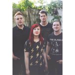 Photo by foreveratlast (@FALband)