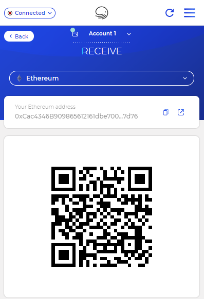 KamanaATH's tweet photo. @RRetiere_ @0xPolygon @BinanceChain @xdefi_wallet @PlayEmberSword @aavegotchi @AxieInfinity @REVV_Token @unstoppableweb https://t.co/rPxRs3xHmY