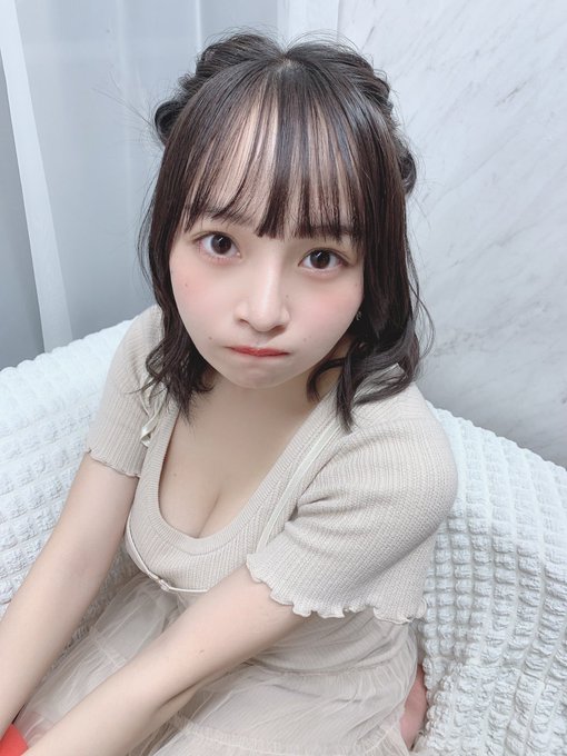 グラビアオフショットエロ画像073