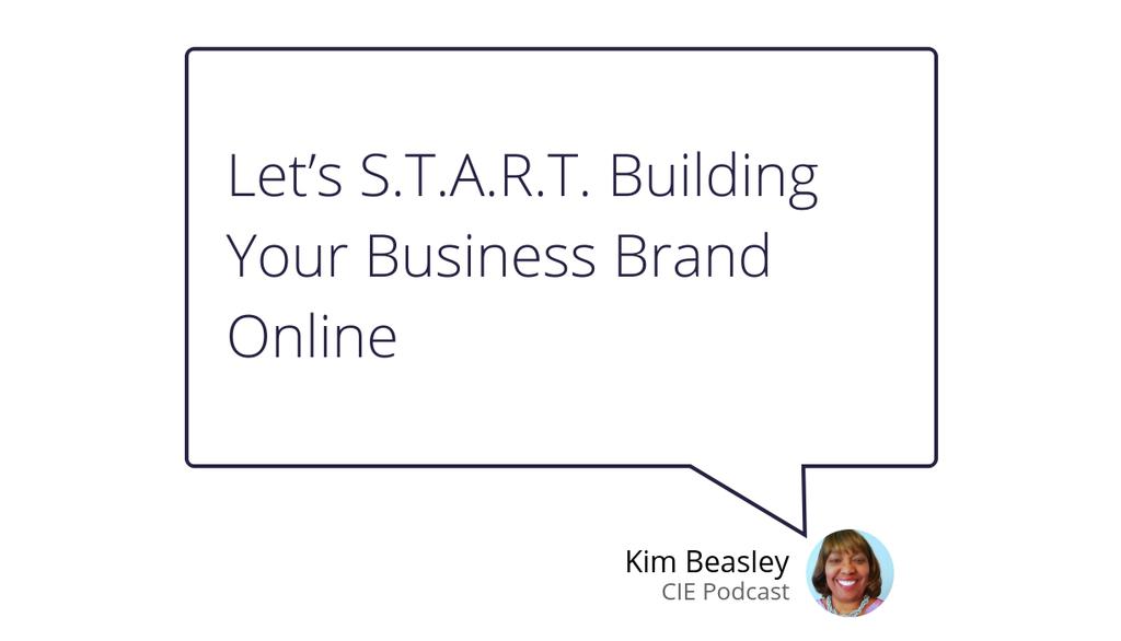 🟣 𝓚𝓲𝓶 𝓑𝓮𝓪𝓼𝓵𝓮𝔂❦ tweet media