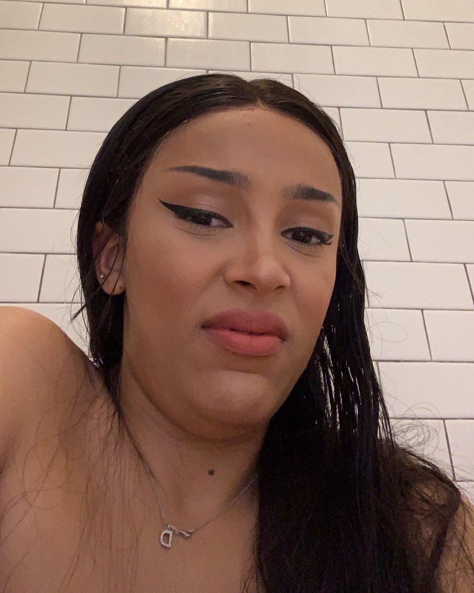 BlessMayunga's tweet image. Can we move on please..  #LoveIsland