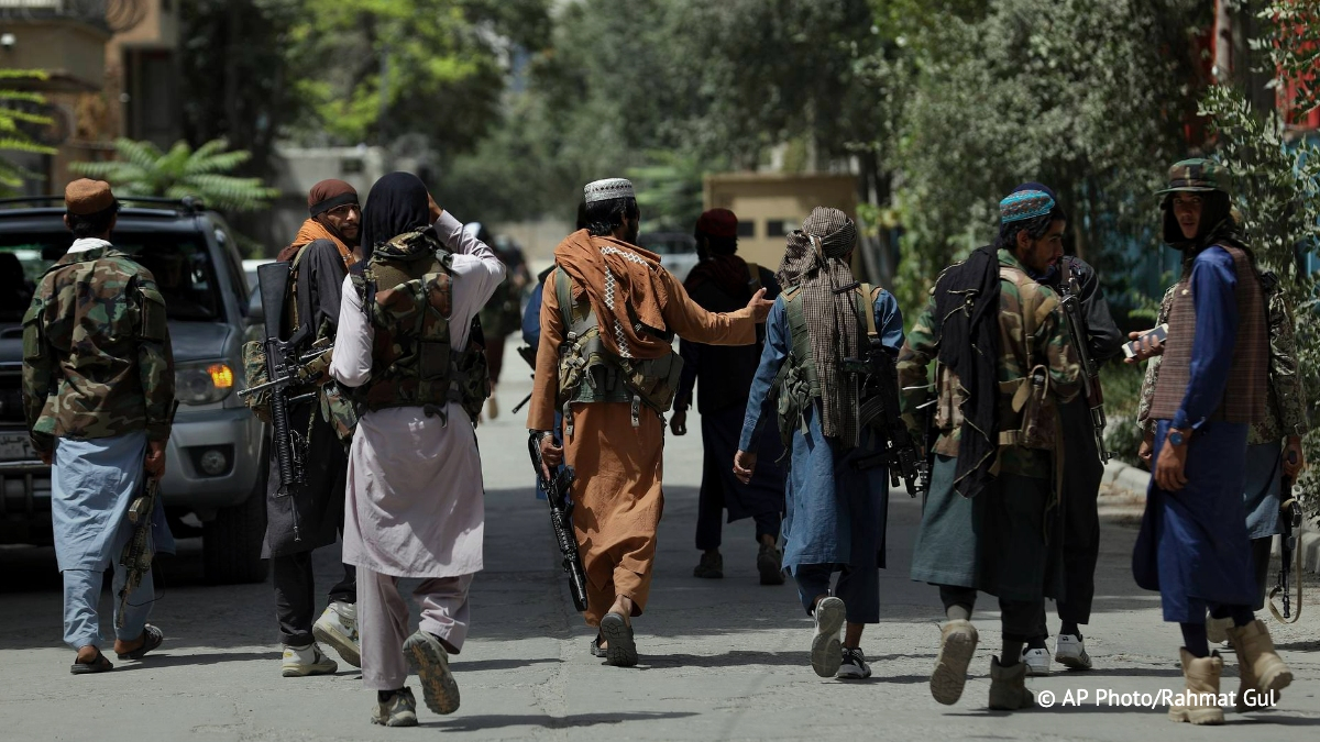 Талибан в афганистане сегодня. Талибы афганистан 2021 захват. Талибан в афганистане сегодня. Захват власти талибами в афганистане. Афганистан боевики талибы.