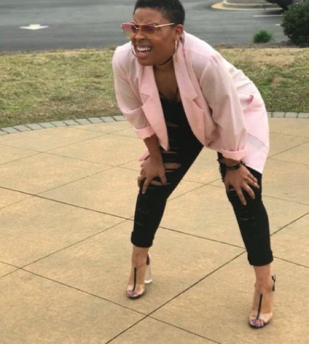 agbada baby tweet media