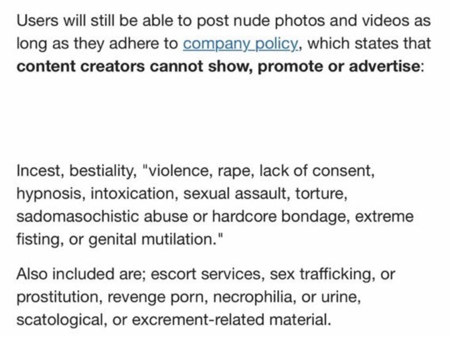 Tania Amazon on Twitter " Plasticis4ever1 jazmynedayy