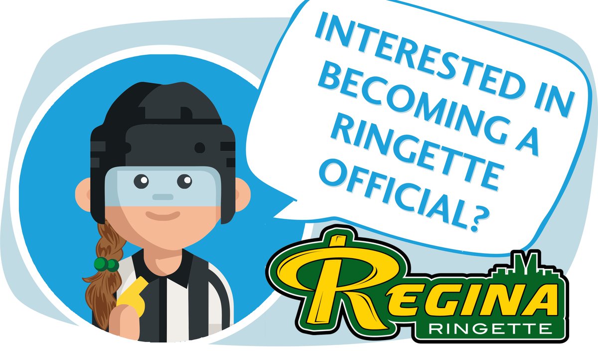 Regina Ringette tweet media