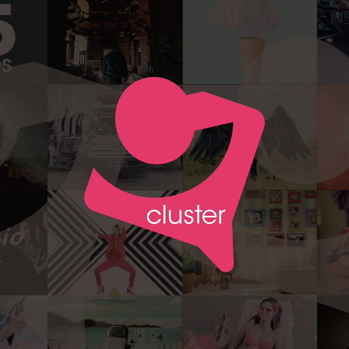 trainex_mx's tweet image. La compañía #ClusterStudio implementó #AutodeskMaya y #Shotgun de @autodesk  y estima que ha logrado incrementar su productividad significativamente con resultados de calidad y la satisfacción de sus clientes

Se más productivo solicita una asesoría 

Contáctanos