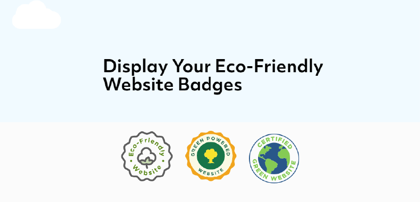 Doteasy Web Hosting tweet media