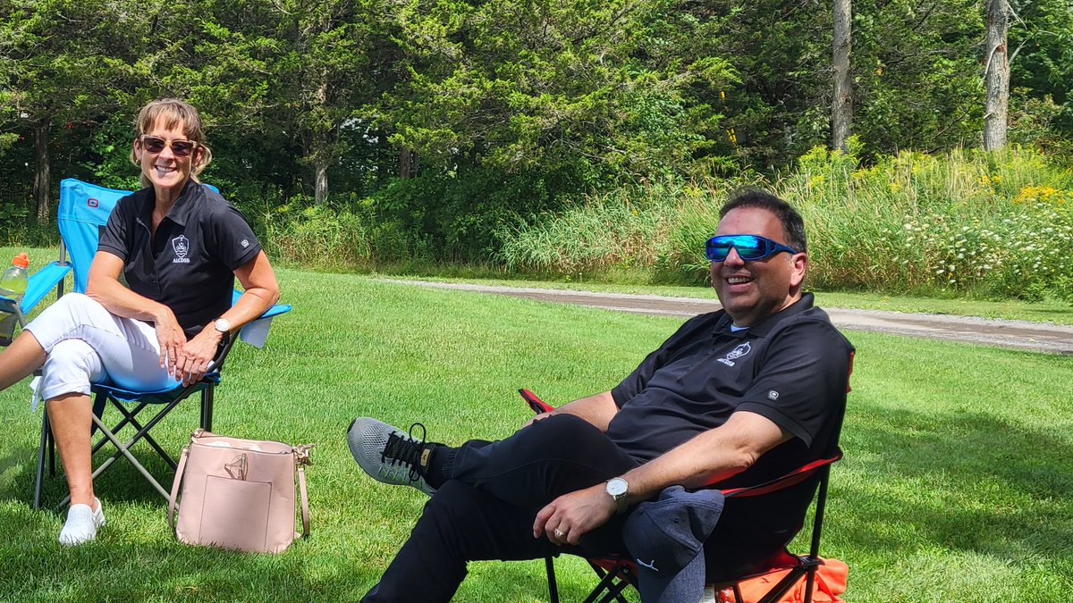 alcdsb's tweet photo. Superintendents of our hole in one challenge! #ALCDSB #ALCEF #CharityGolf #Loyalist https://t.co/GxGHl0dZB1