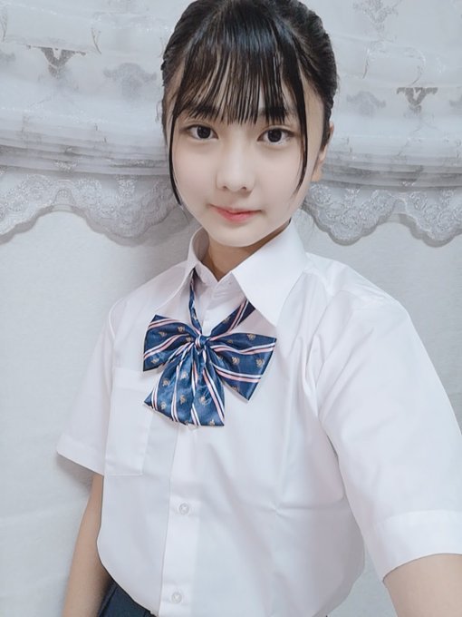 塩野むーんのTwitter画像8