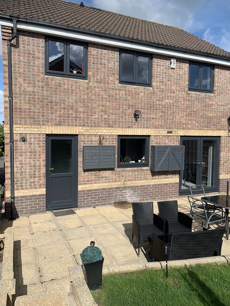 Matthew Khan tweet media