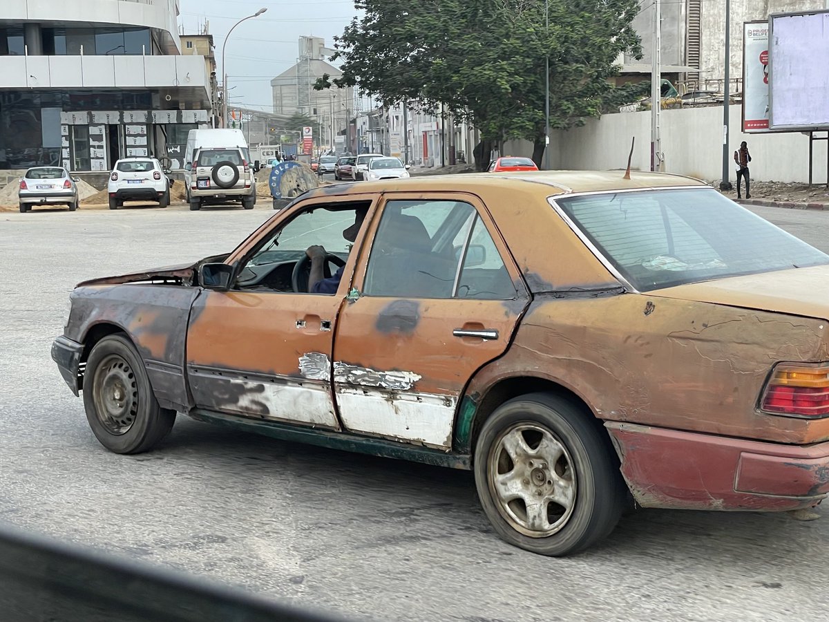 Sustainability. Period.