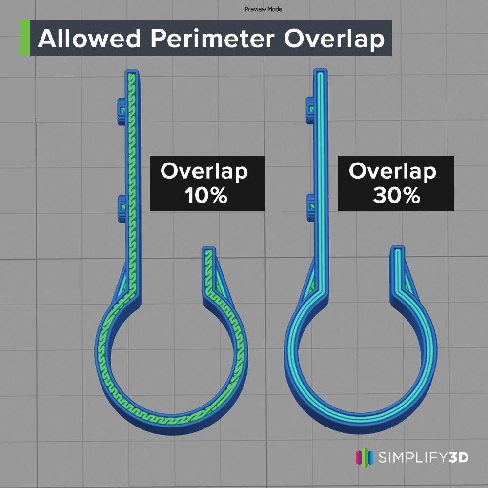 free simplify 3d free simplify 3d