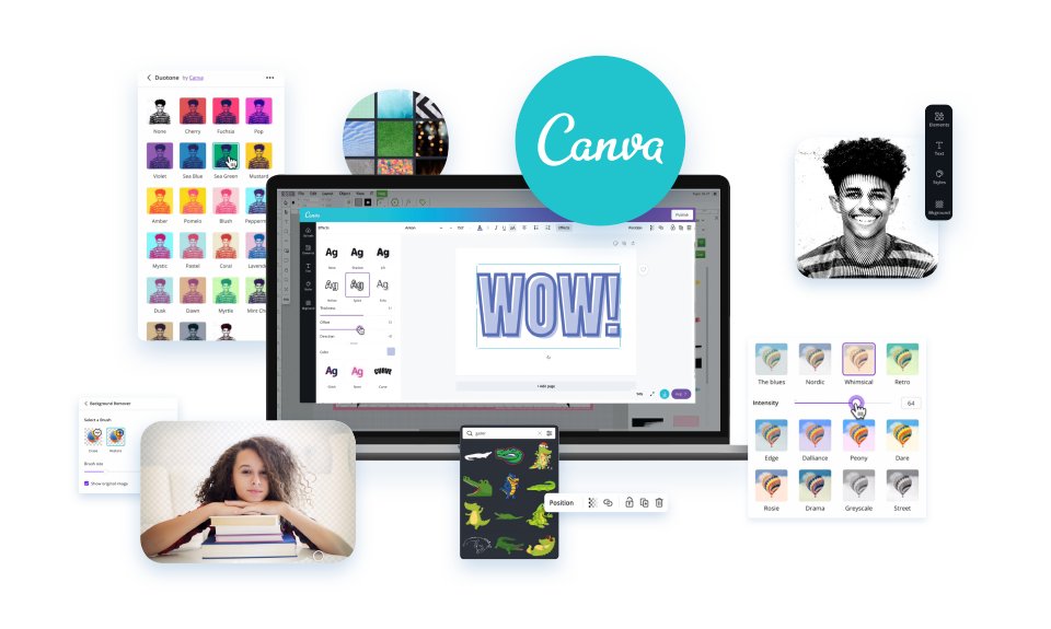 Varsity Yearbook tweet media