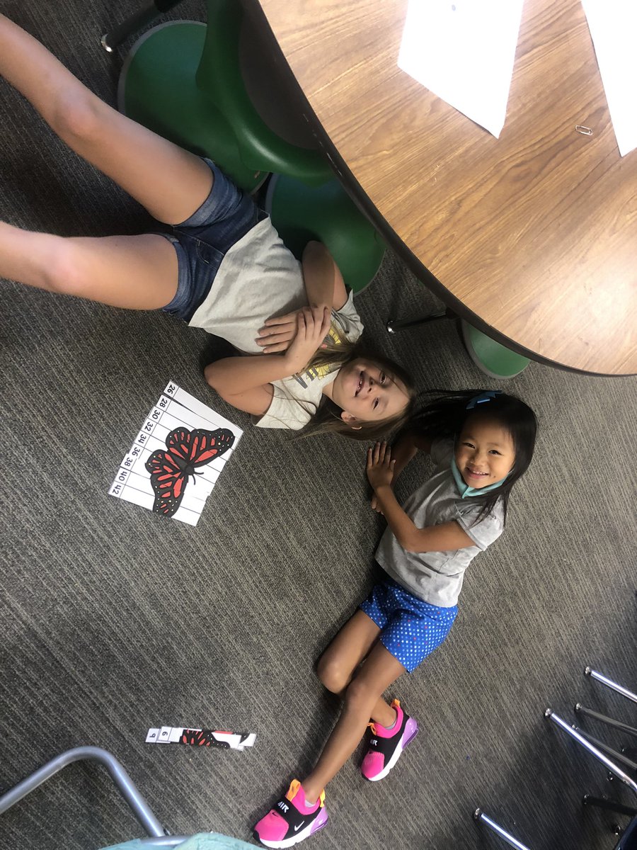 Logan Howie tweet media