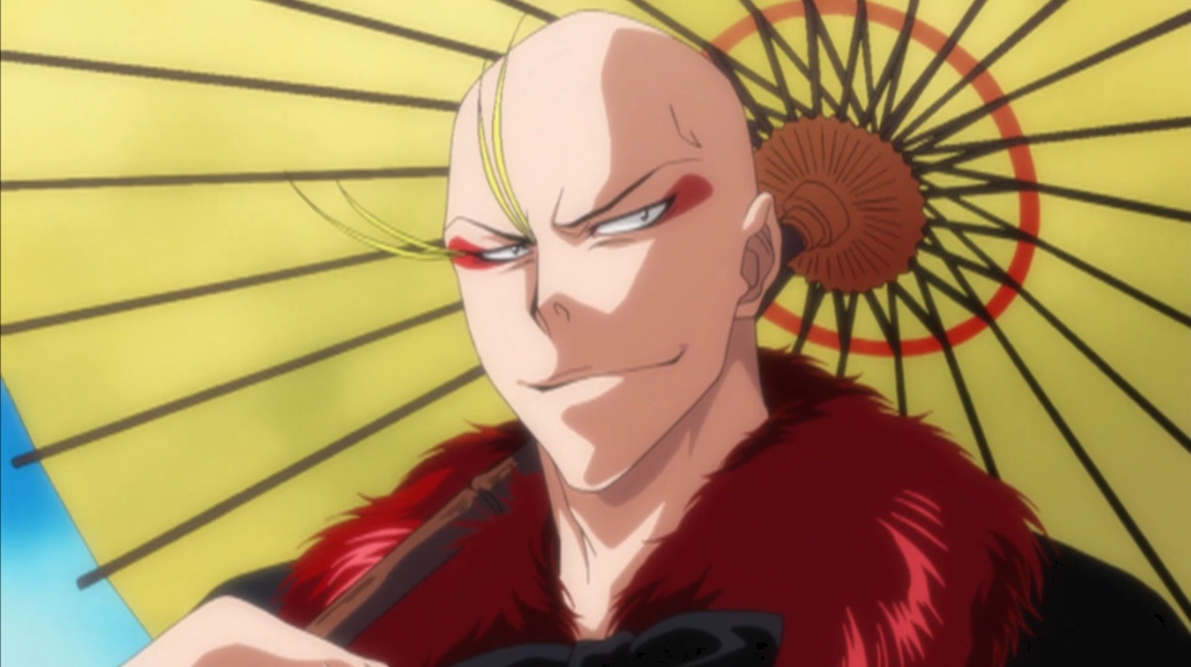 Uzivatel 嘲笑のひよこ すすき Na Twitteru 本日8月25日は声優の檜山修之さん 斑目一角 Mr 3 飛影ほか の誕生日 おめでとう 声優 幽遊白書 幽白 名探偵コナン Conan Bleach Onepiece ワンピース 檜山修之生誕祭 檜山修之生誕祭21 T Co