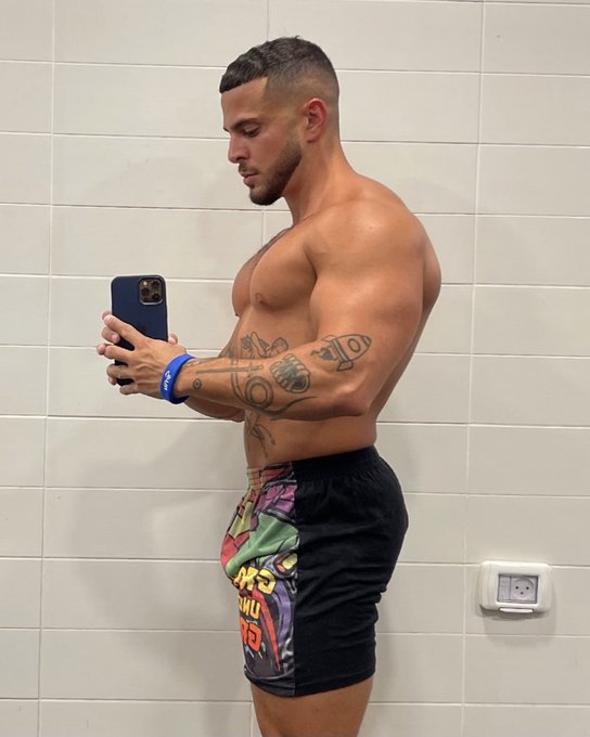 Devin physique onlyfans