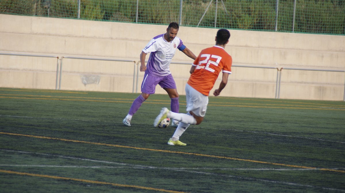 SFC Minerva tweet media