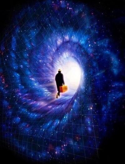 andy_whats's tweet photo. ¿A donde vamos cuando morimos?
Teoría sobre la reencarnación. Abro hilo🤠 https://t.co/qHw2NX4jlH