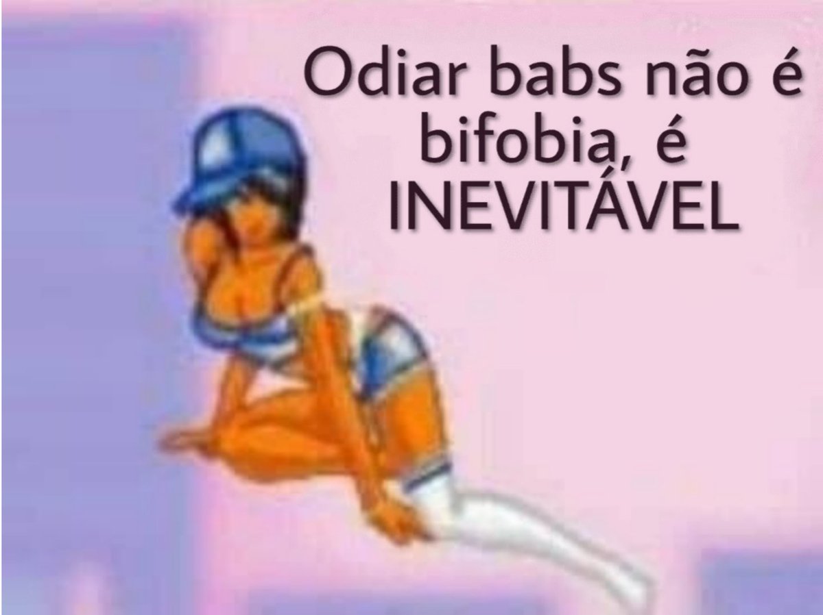 🕷️ motoca mágica tweet media