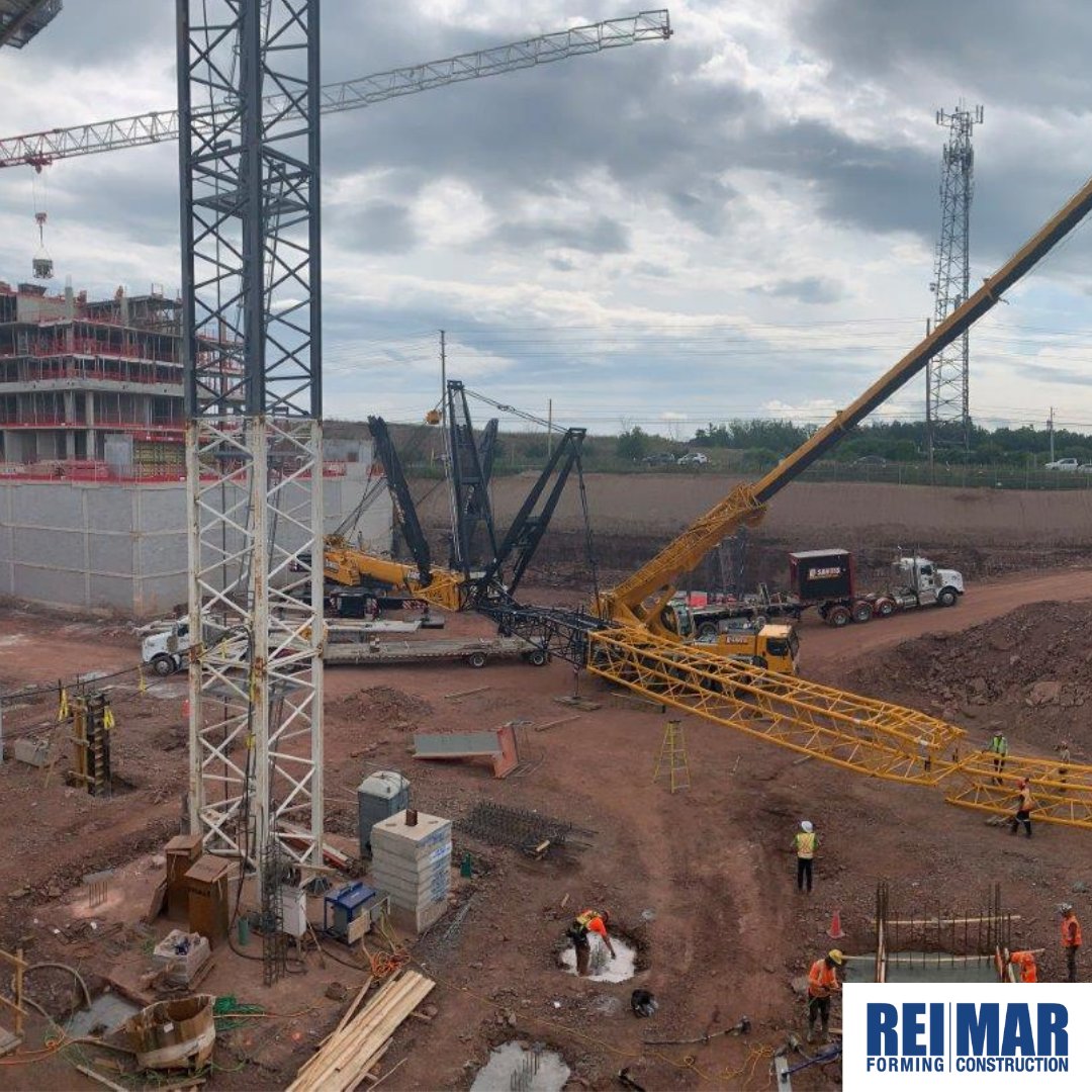 Reimar Forming tweet media