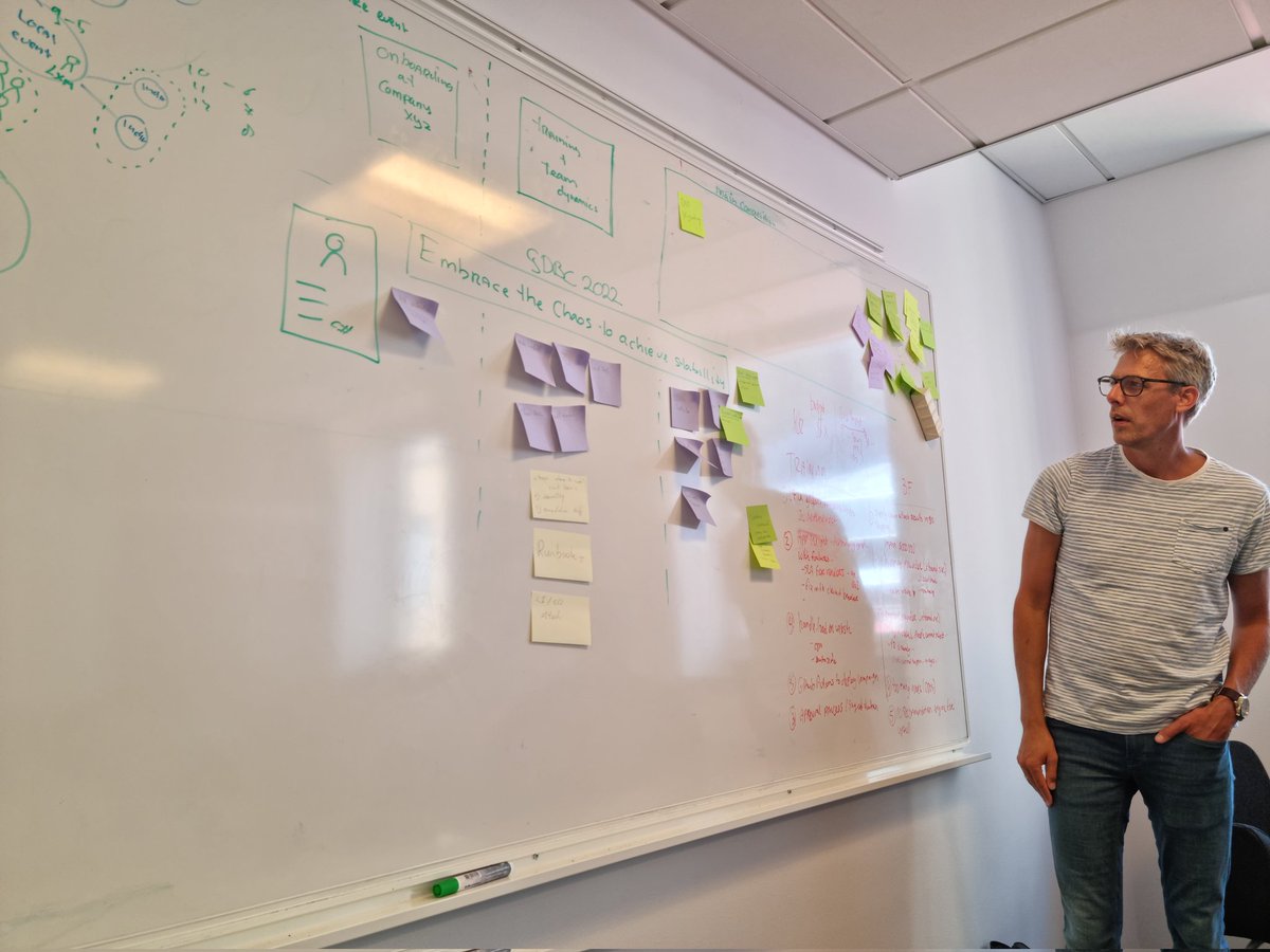 Marcel de Vries tweet media