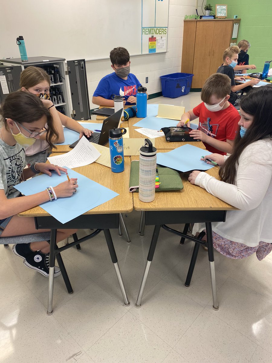 Katie Nobiling tweet media