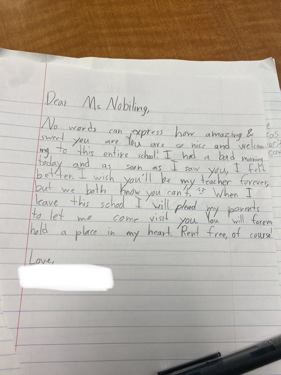 Katie Nobiling tweet media