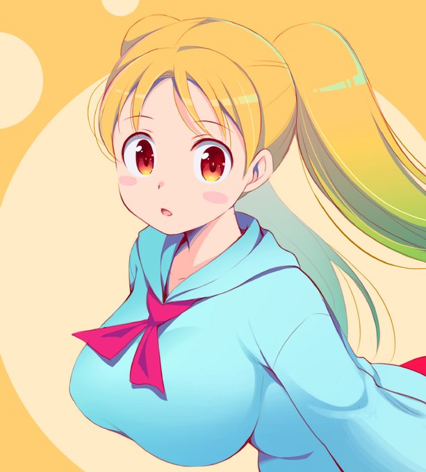 らくがきポーラ 