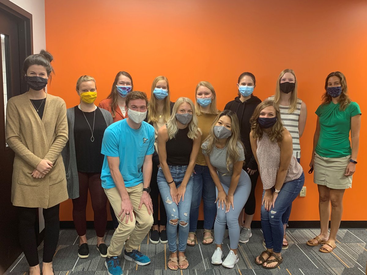 UF_Pharmacy's tweet photo. Congratulations to our fifth year pharmacy students that just got inducted into Rho Chi! This society seeks to advance pharmacy through sustained intellectual leadership. These students worked very hard for this achievement and to be apart of this society. https://t.co/JiKqEoGoRd