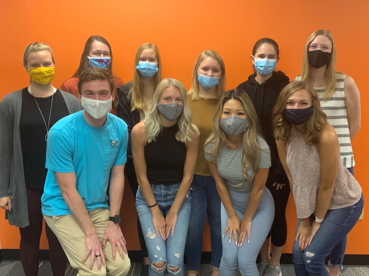 UF_Pharmacy's tweet photo. Congratulations to our fifth year pharmacy students that just got inducted into Rho Chi! This society seeks to advance pharmacy through sustained intellectual leadership. These students worked very hard for this achievement and to be apart of this society. https://t.co/JiKqEoGoRd