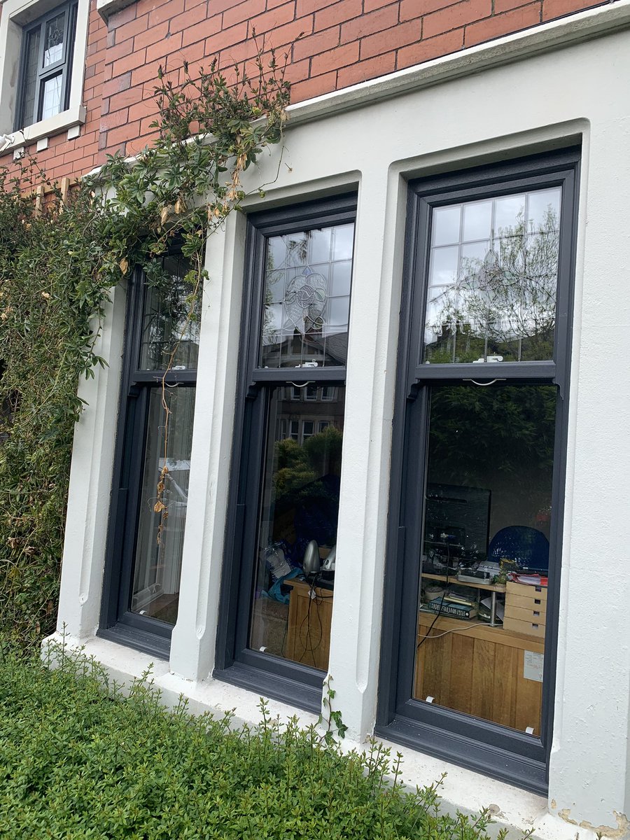 Matthew Khan tweet media