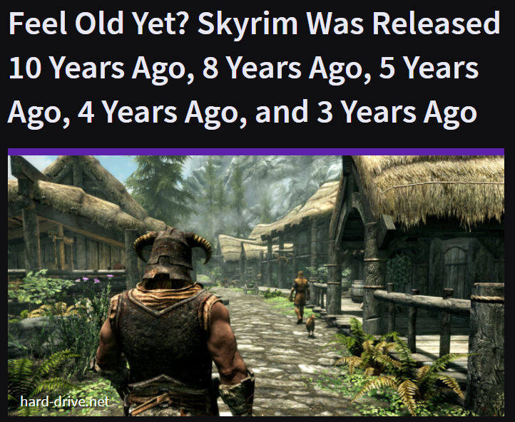 skyrim update pc skyrim update pc