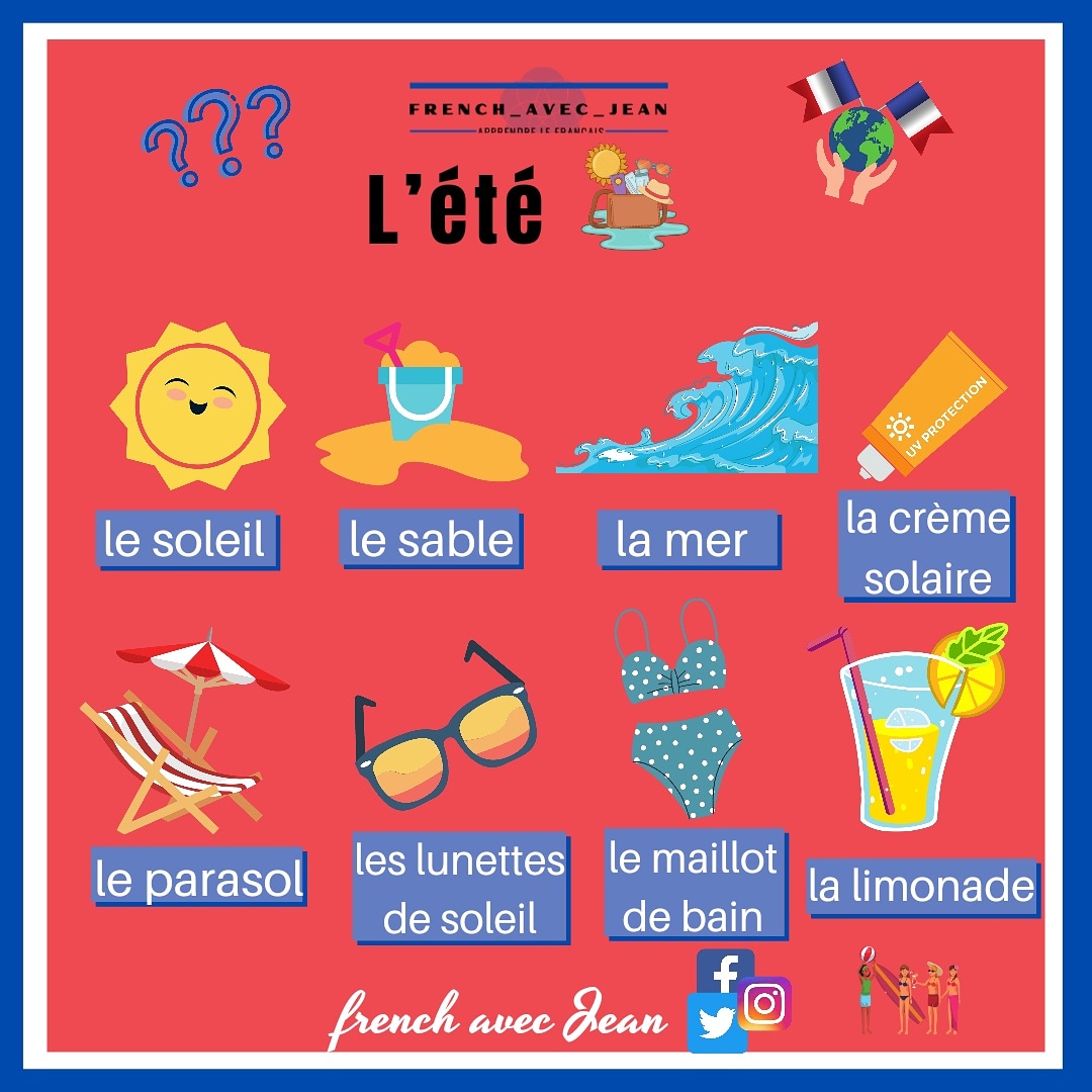 AvecFrench tweet picture