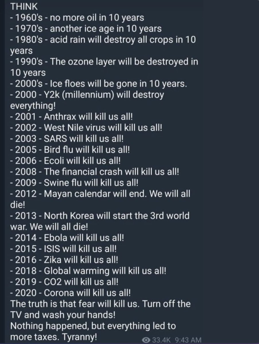 Eelco Beckett (@seaotter369) on Twitter photo 