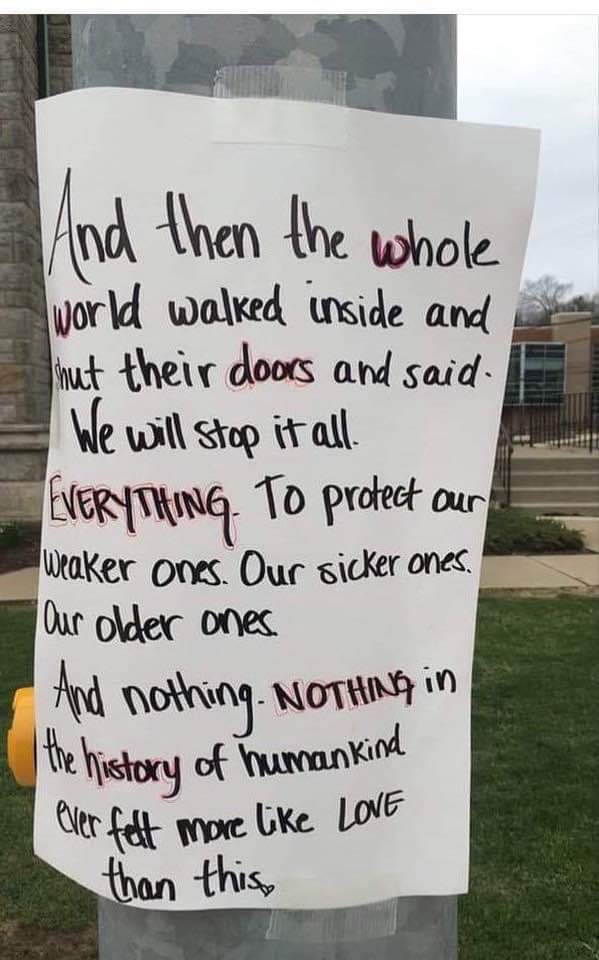 Ian McIntosh tweet media