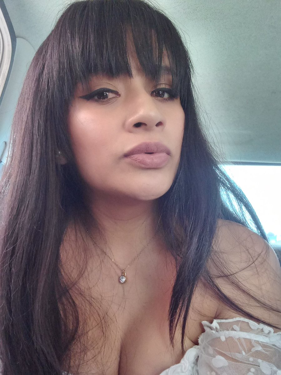 Daniela_diva's tweet photo. https://t.co/WRT8dcYODZ