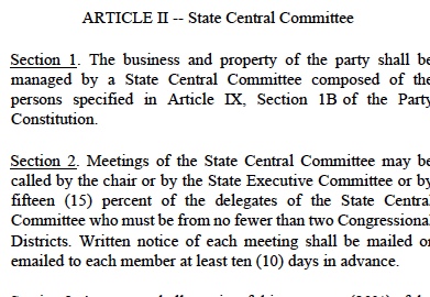 WomenWhoThink's tweet photo. Serious question for @MNGOP
If the State Central Committee manages business and property and approves budget, did State Central approve a severance package?
I think: #Nope so am giving @MNGOP a MN #OpeSorry
#NoSeverance
#GiveItToVictims https://t.co/TPHr7HkDOo