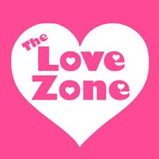 RadioRomney's tweet image. Sean's back at 10pm on Romney Marsh Radio for three hours of classic love songs on The Love Zone.

Click the link below to listen live!

ow.ly/ExFM50FRojK