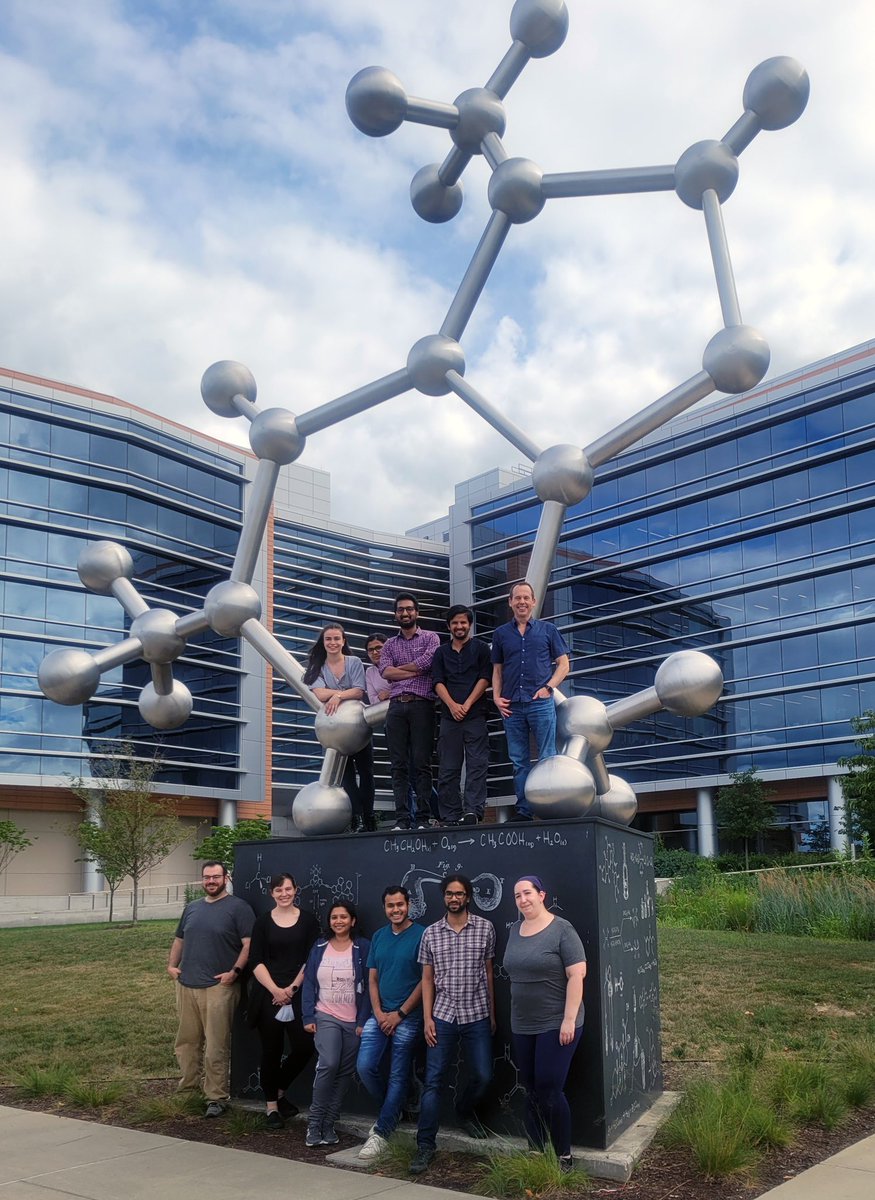 Goldman_Group's tweet image. Cardio for the day!