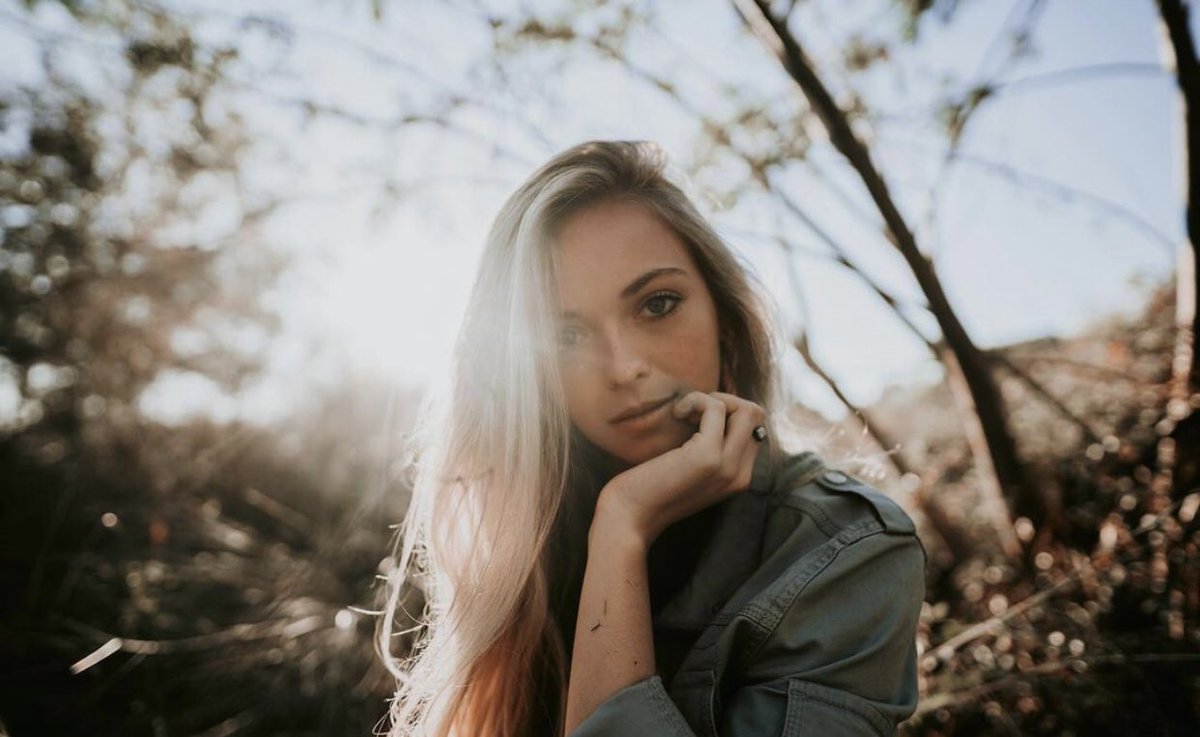 — I went deep inside, where monsters hide

To free my mind, and come out alive