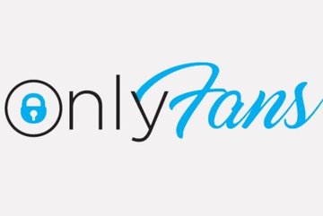 MillyWicked's tweet image. O onlyfans já pode mudar o nome pra onlyfamily hehe