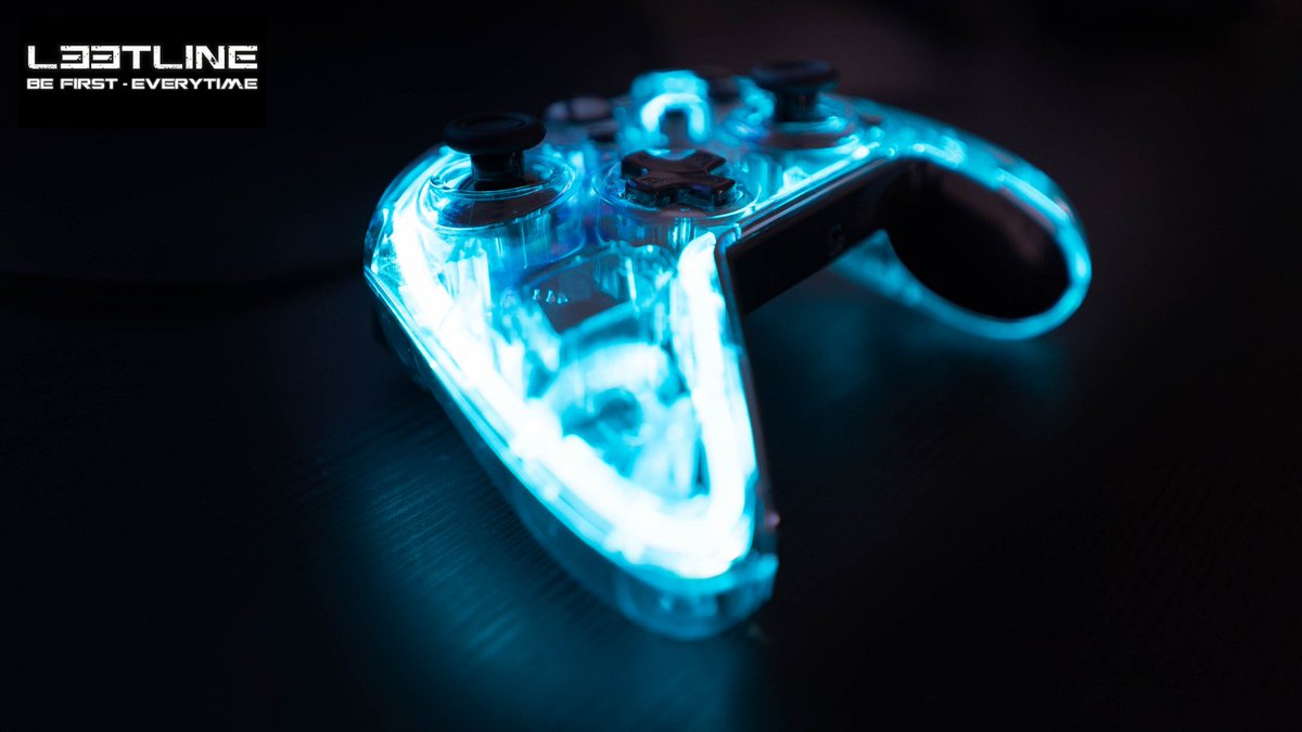 _leetline's tweet photo. High bandwidth broadband doesn't necessarily mean improved gameplay. 

Does your ISP peer with Steam, Twitch etc. Does your ISP optimise its routes for gameplay? We do. With Leetline you can Be First Everytime

https://t.co/N2k1N3E4hM https://t.co/DNEjstQonq