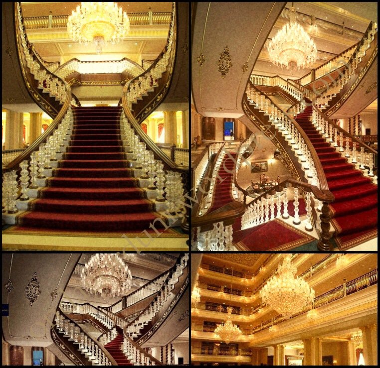 12 2023. Мардан рая. Мардан live. 12 2023. Мардан палас открытие.