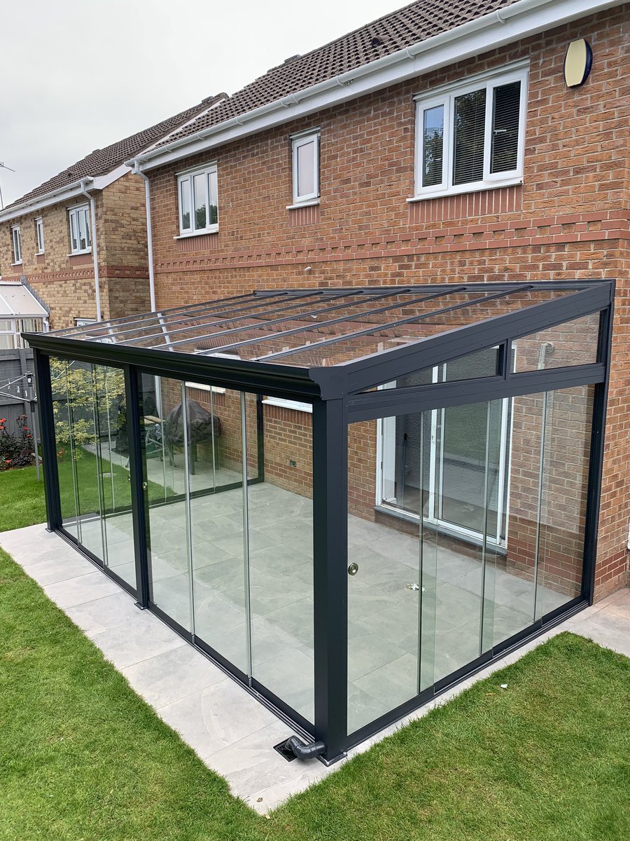 Matthew Khan tweet media